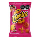 Chitos: La Exótica Botana Mexicana ¡Descubre su Sabor! - Blog Plaza ...