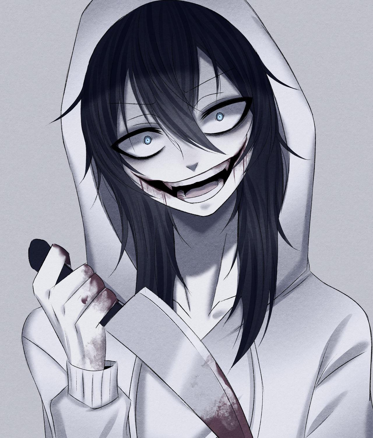 Jeff The Killer La Historia Del Creepypasta M s Viral Blog Plaza Jeff The Killer La Historia Del Creepypasta M s Viral Blog Plaza