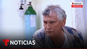 Miguel Ángel Félix Gallardo: La Entrevista del Jefe de Jefes - Blog ...